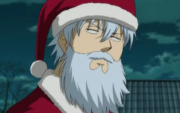 Discord Coochie Tier List